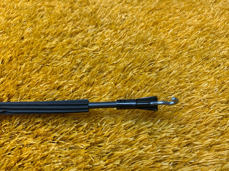 замок двери, 1200 рублей, Красноярск