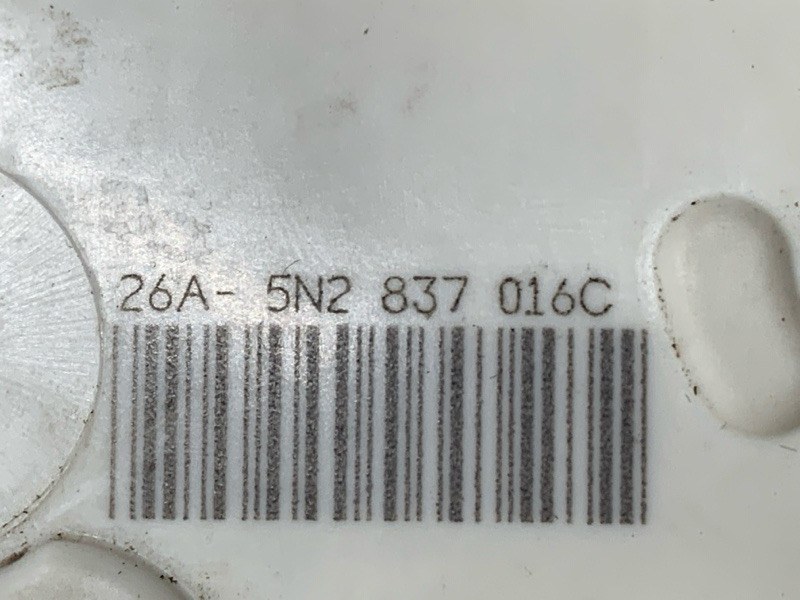 замок двери, 1200 рублей, Красноярск