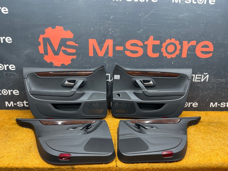 обшивка двери, 8000 рублей, Красноярск