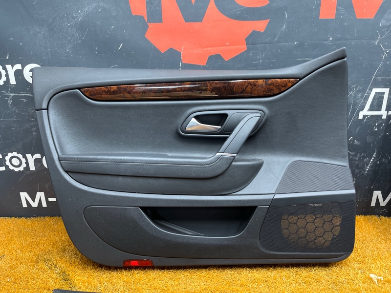 обшивка двери, 8000 рублей, Красноярск