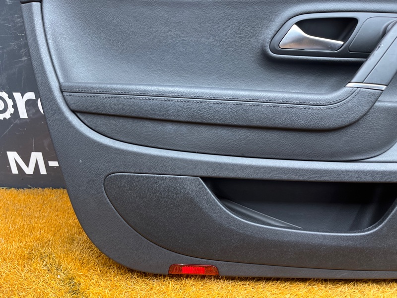 обшивка двери, 8000 рублей, Красноярск