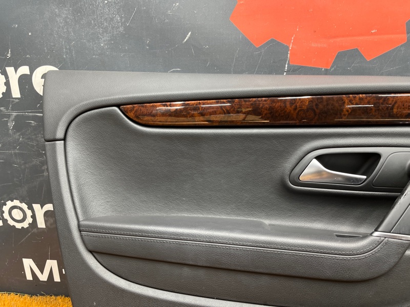 обшивка двери, 8000 рублей, Красноярск