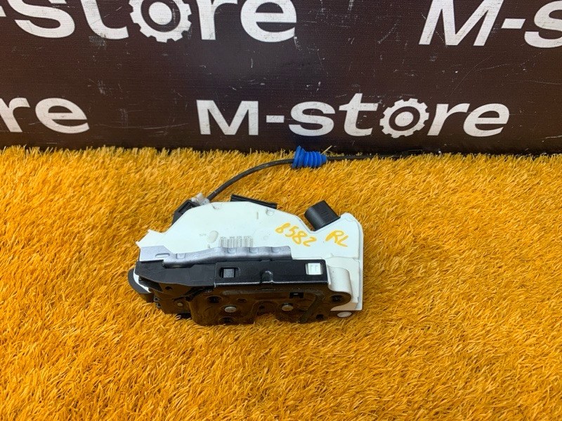 замок двери, 1500 рублей, Красноярск