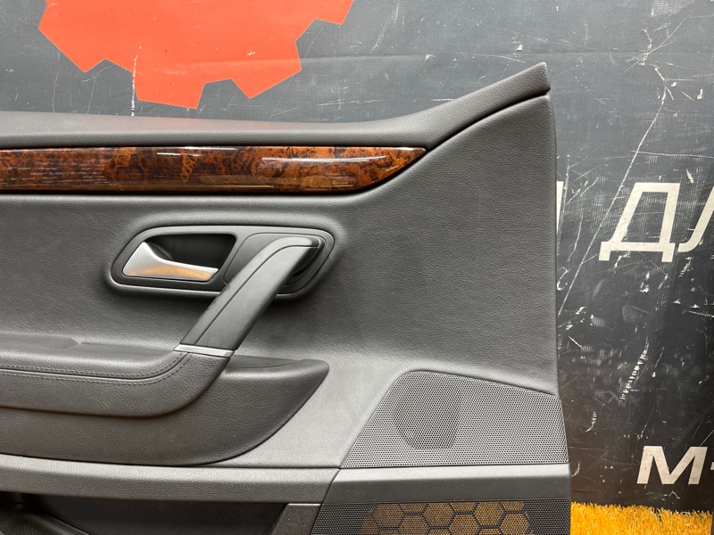 обшивка двери, 8000 рублей, Красноярск