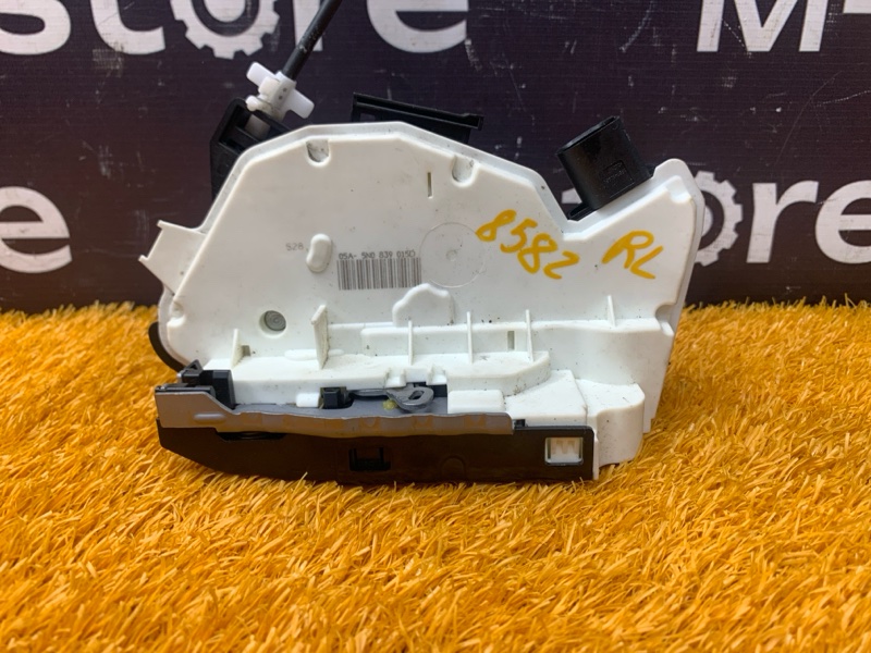 замок двери, 1500 рублей, Красноярск