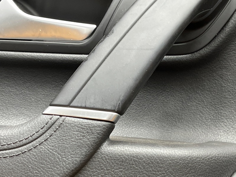 обшивка двери, 8000 рублей, Красноярск