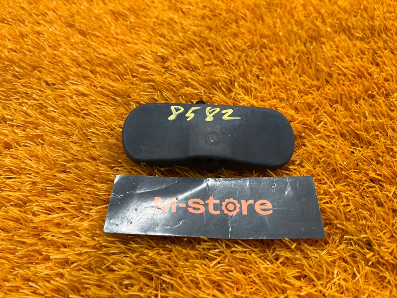 форсунка омывателя, 600 рублей, Красноярск