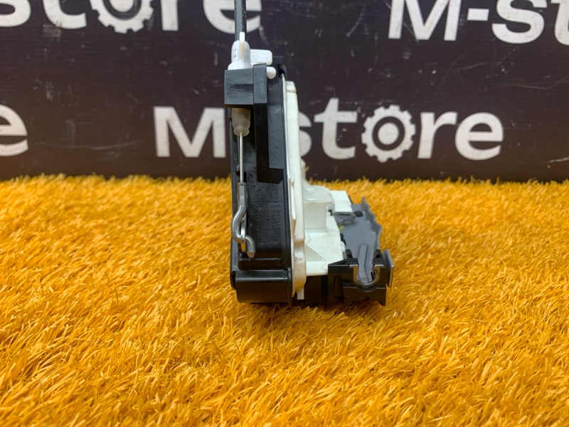 замок двери, 1500 рублей, Красноярск