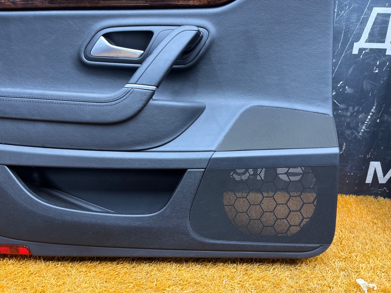 обшивка двери, 8000 рублей, Красноярск