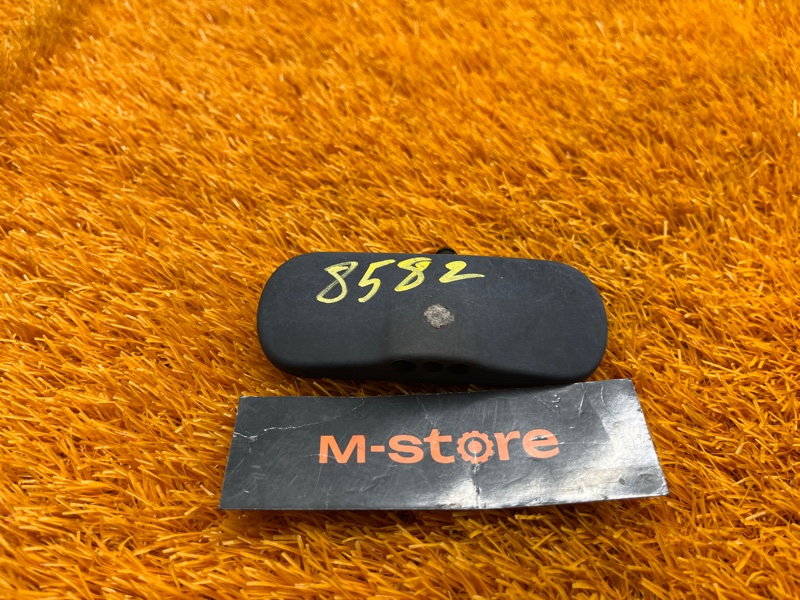 форсунка омывателя, 800 рублей, Красноярск