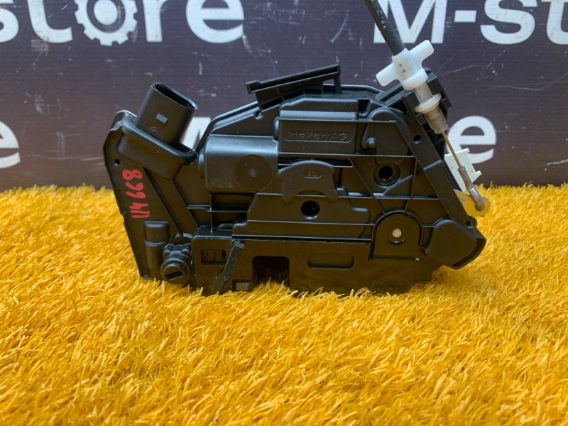 замок двери, 1500 рублей, Красноярск