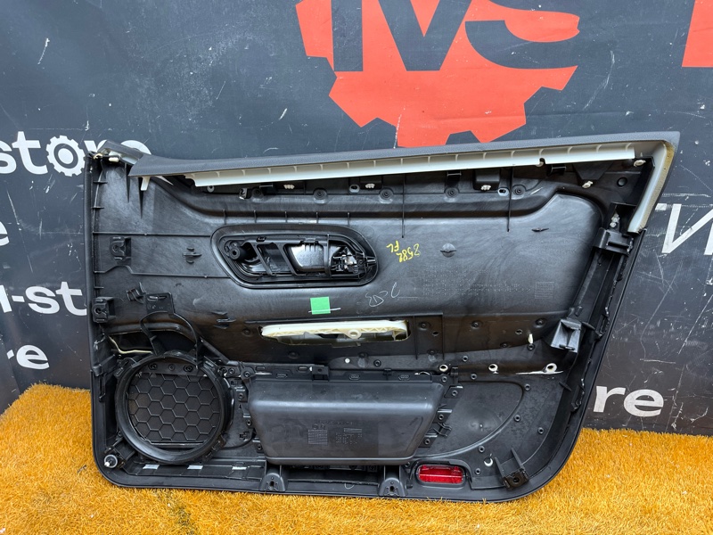 обшивка двери, 8000 рублей, Красноярск