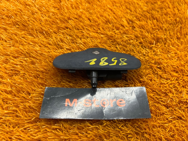 форсунка омывателя, 800 рублей, Красноярск