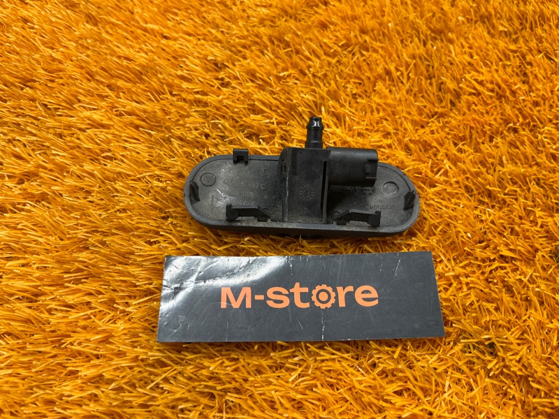 форсунка омывателя, 600 рублей, Красноярск