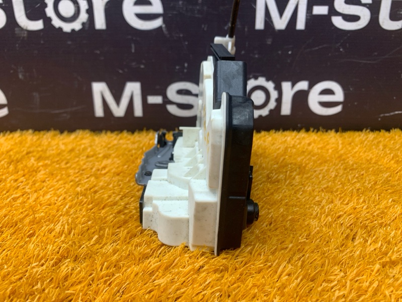 замок двери, 1500 рублей, Красноярск