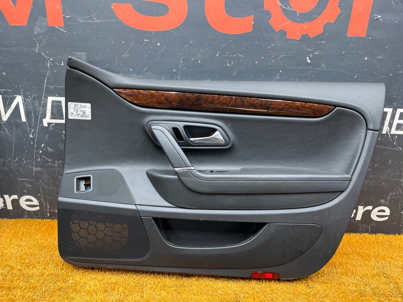 обшивка двери, 8000 рублей, Красноярск