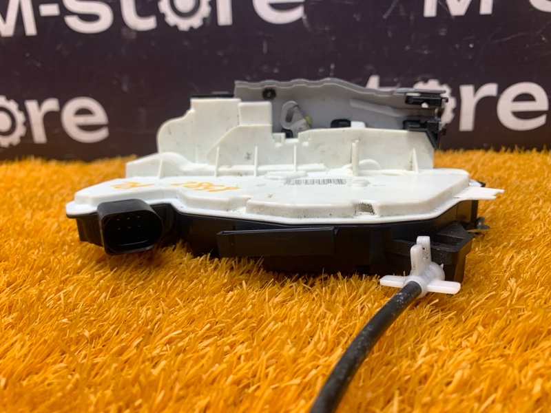 замок двери, 1500 рублей, Красноярск