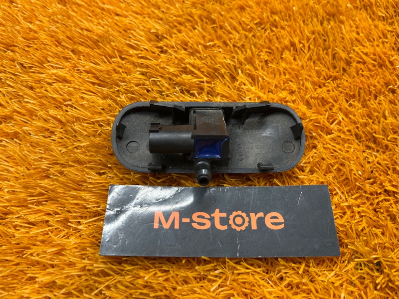 форсунка омывателя, 600 рублей, Красноярск