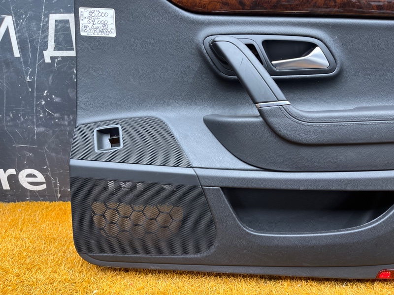 обшивка двери, 8000 рублей, Красноярск