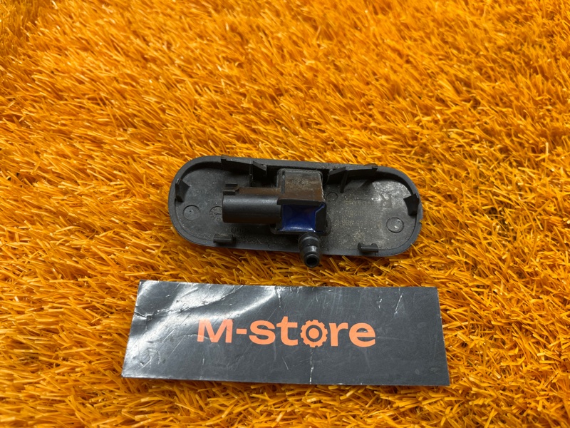 форсунка омывателя, 800 рублей, Красноярск