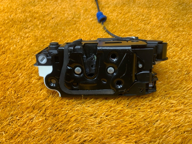 замок двери, 1500 рублей, Красноярск