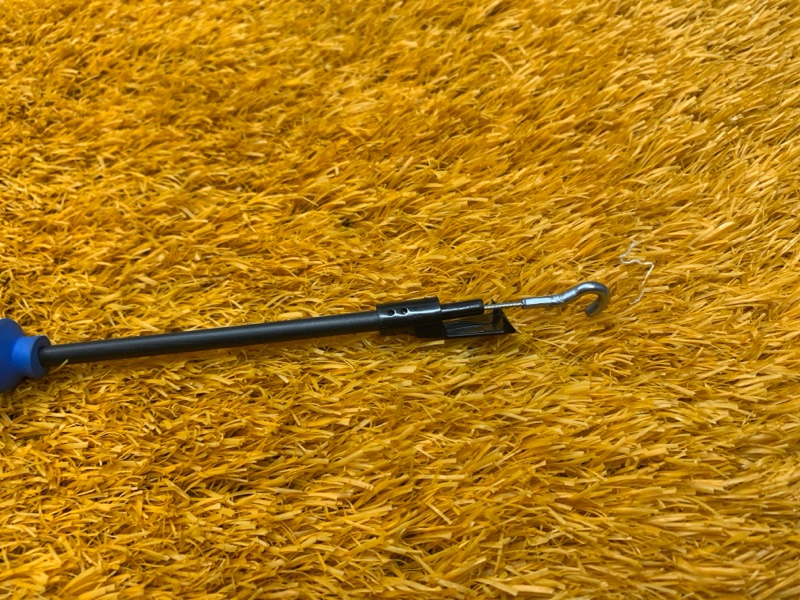 замок двери, 1500 рублей, Красноярск