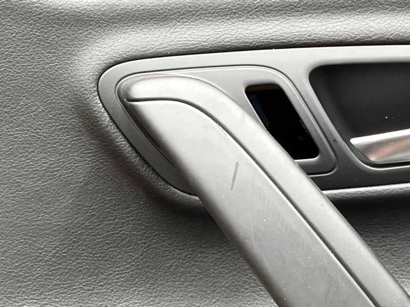 обшивка двери, 8000 рублей, Красноярск