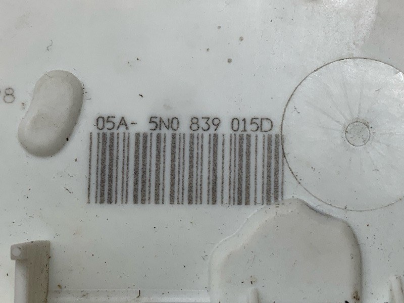 замок двери, 1500 рублей, Красноярск