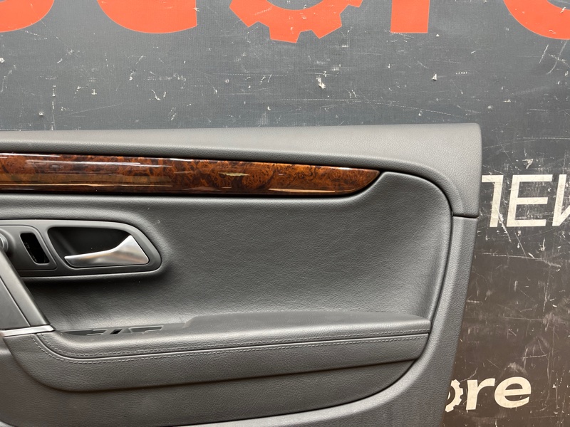 обшивка двери, 8000 рублей, Красноярск