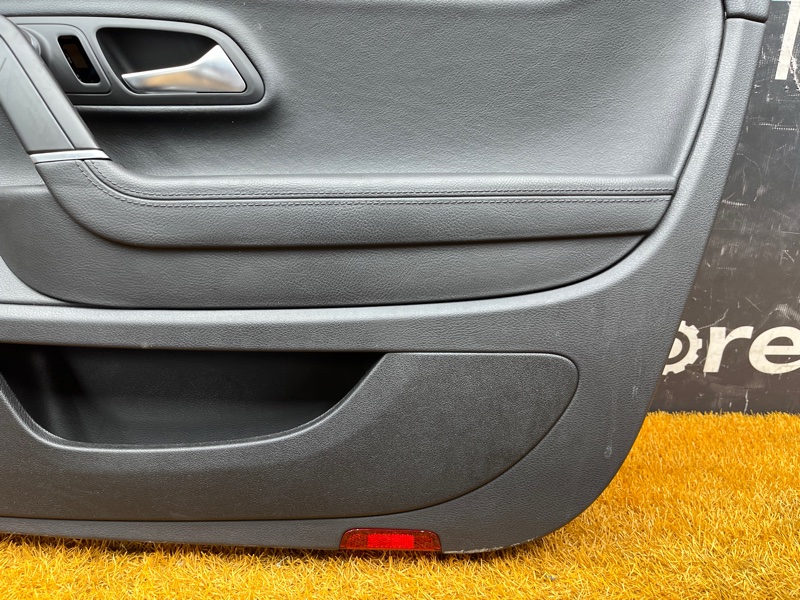 обшивка двери, 8000 рублей, Красноярск