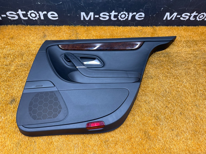 обшивка двери, 8000 рублей, Красноярск