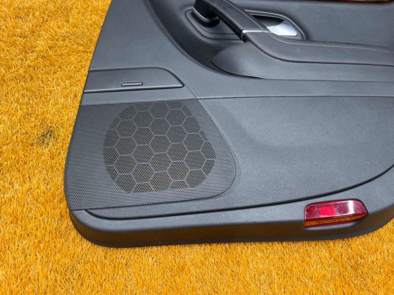 обшивка двери, 8000 рублей, Красноярск