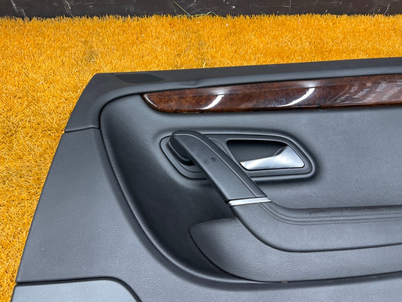 обшивка двери, 8000 рублей, Красноярск