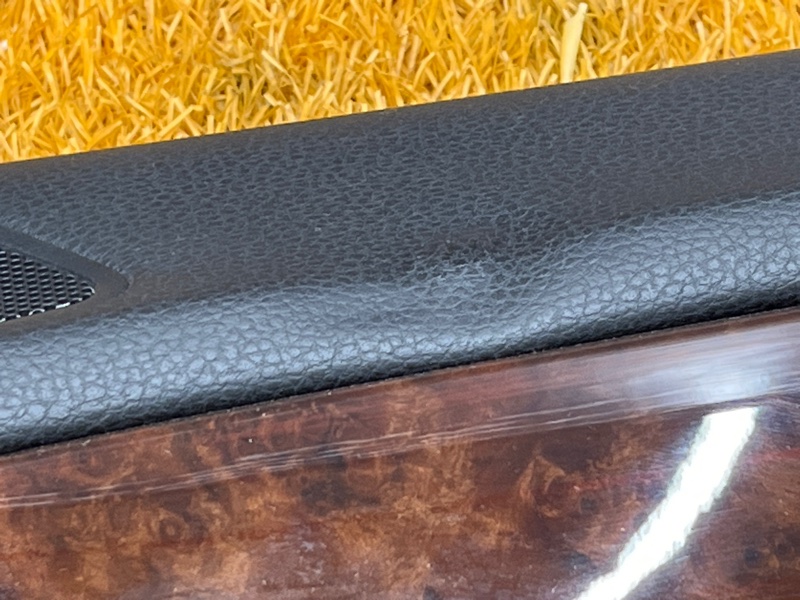 обшивка двери, 8000 рублей, Красноярск