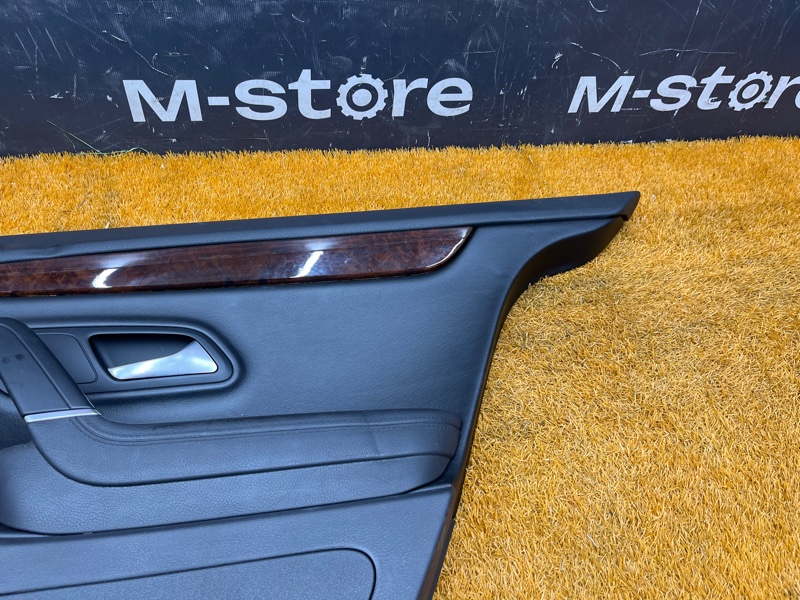 обшивка двери, 8000 рублей, Красноярск