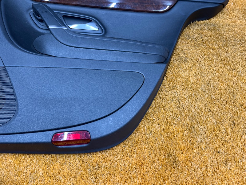 обшивка двери, 8000 рублей, Красноярск