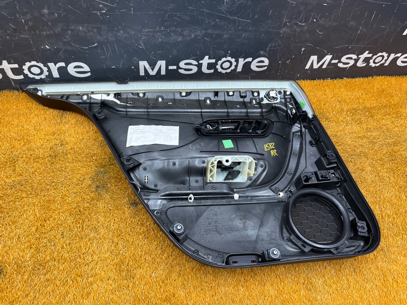 обшивка двери, 8000 рублей, Красноярск