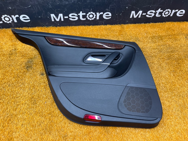 обшивка двери, 8000 рублей, Красноярск