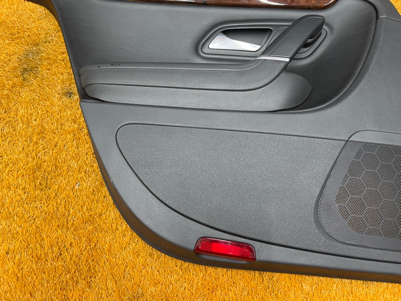 обшивка двери, 8000 рублей, Красноярск