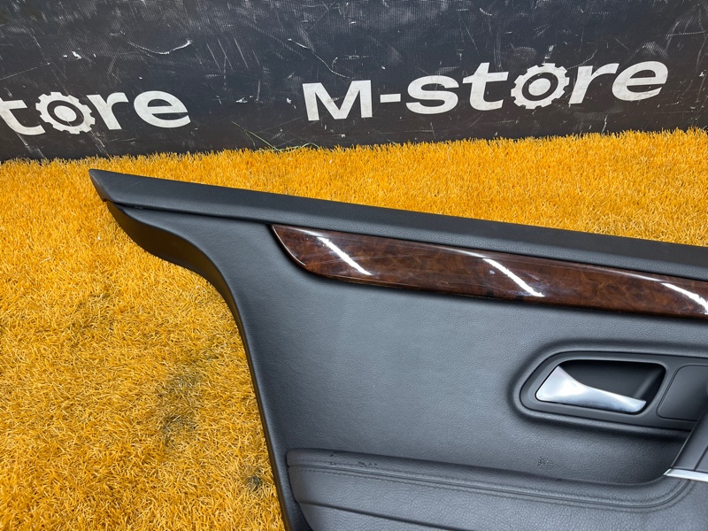 обшивка двери, 8000 рублей, Красноярск