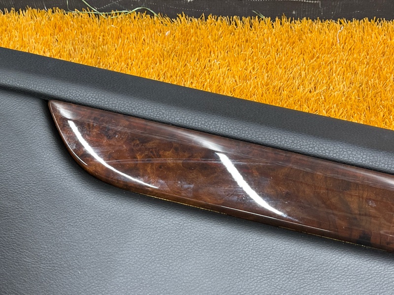 обшивка двери, 8000 рублей, Красноярск