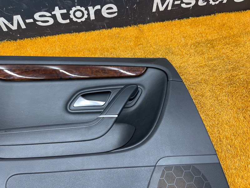 обшивка двери, 8000 рублей, Красноярск