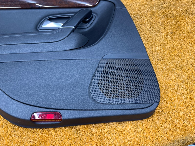 обшивка двери, 8000 рублей, Красноярск