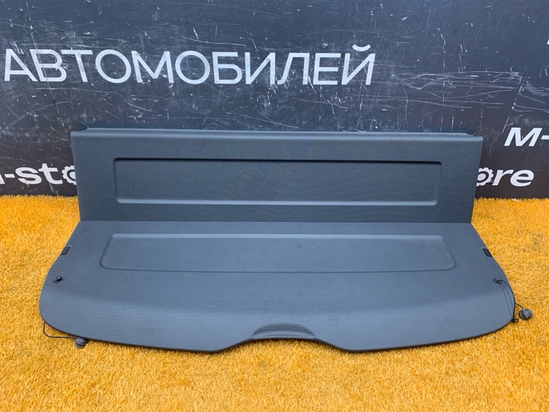 полка багажника, 5000 рублей, Красноярск