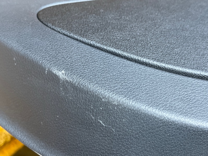 обшивка двери, 8000 рублей, Красноярск