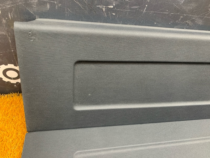 полка багажника, 5000 рублей, Красноярск