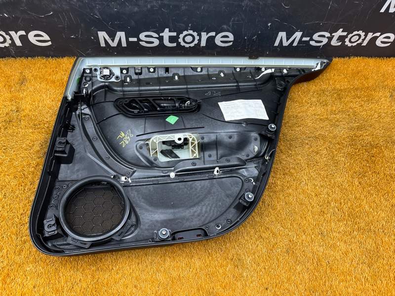 обшивка двери, 8000 рублей, Красноярск