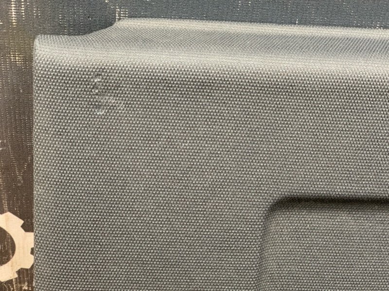 полка багажника, 5000 рублей, Красноярск