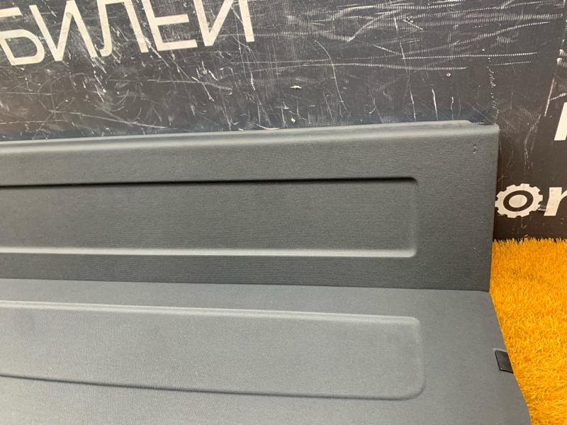 полка багажника, 5000 рублей, Красноярск