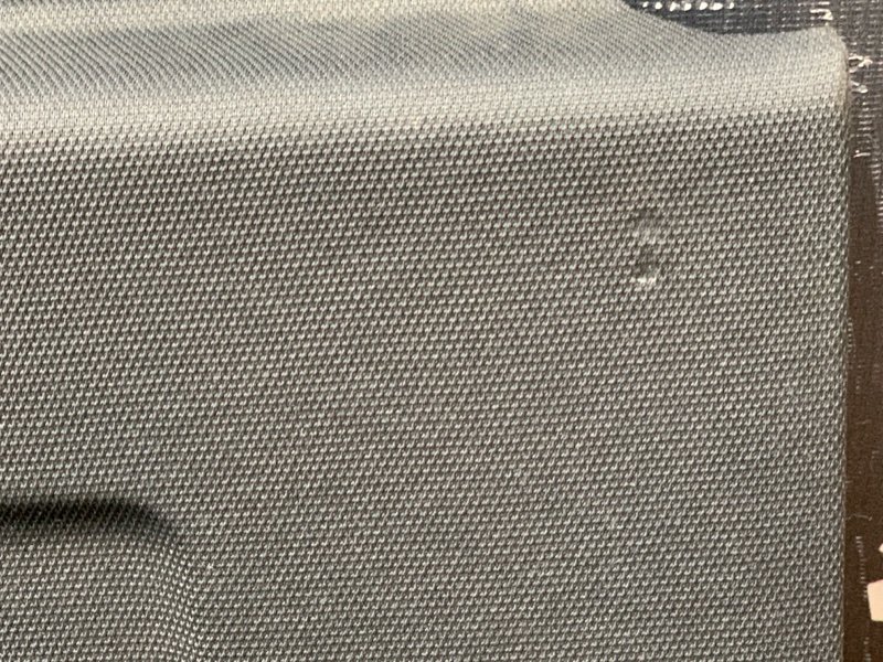 полка багажника, 5000 рублей, Красноярск